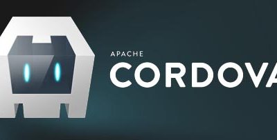 cordova app icon generator